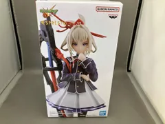 バンプレスト マサムネ モンスターストライク ESPRESTO -Ordinary chronicles- マサムネ ナムコ限定 モンスターストライク