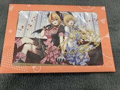 ウマ娘 ジェンティルドンナ オルフェーヴル ラバーマット - メルカリ