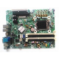 Intel Core CPU-i5-8500メモリSK hynix 4GB PC - メルカリ