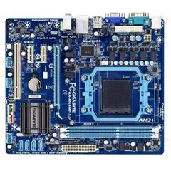 iMac 27インチ A1312 MC784J/A ジャンク 元箱付き - メルカリ