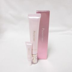☆新品 Revergro リバグロ EGモイストリッチセラム ( 美容液 ) 11g×3本 