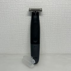 BRAUN ボディシェーバー XT5 Type 5590クイックグルーミング - メルカリ
