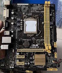 KN65-28 ジャンクIntel CPU E-1265LV3 など13枚セット - メルカリ