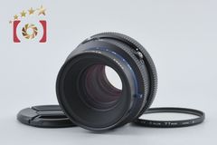 Mamiya-Sekor Z 110mm f/2.8 W RZ67用レンズ ① - メルカリ