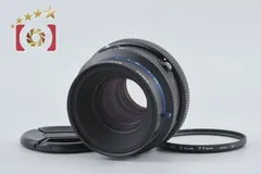 2026年最新】mamiya 110 2.8の人気アイテム - メルカリ