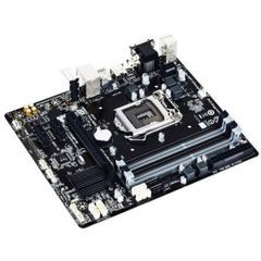 ASUS PRIME B250M-A プラスIntel Core i7 7700 - メルカリ