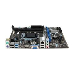 動作確認済】Intel Core i7-6700 + ECS H110マザボ - メルカリ