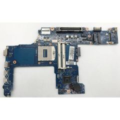A14 PRIME B760-PLUS intel 第14・13・12世代 - メルカリ