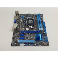 Asus P8H77-V core i7 3770 16GB DDR3メモリ - メルカリ