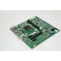 Intel Core i3-12100 CPU 本体ジャンク - メルカリ