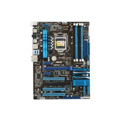 i7 2600k/メモリ16GB/P67 Extreme4 その他セット - メルカリ