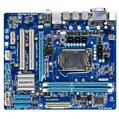 新品未使用 GIGABYTE GA-H270-HD3 マザーボード - メルカリ