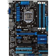 ASUS P8Z68-V PRO/GEN3 マザーボード 本体 ジャンク扱い - メルカリ