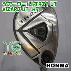 未使用 HONMA T//WORLD Hx ホンマ ウェッジ AW カーボン R - メルカリ