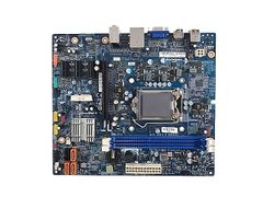 acer X4630G HDD 1TB メモリ8GB Win11pro - メルカリ