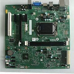 i5-8400 + Acer B36H4-AD マザーボード + メモリ - メルカリ