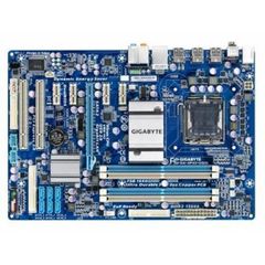 GA-EP45-UD3R Q9400 8GB LGA775 ジャンク - メルカリ