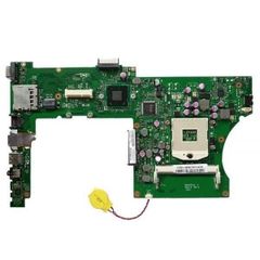 RAM 8GB付きCPU内蔵Mini-ITX M/B ASUS N3150I-C - メルカリ