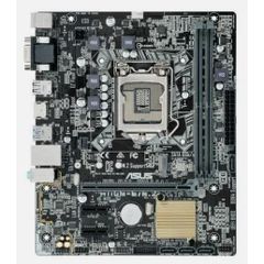 050800D TUF GAMING H770-PRO WIFI ジャンク品 - メルカリ