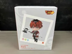 エルココ シュタルク でふぉるむぷらす 葬送のフリｰレン