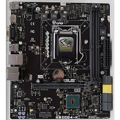 使用期間 半年】Raver DDR4 メモリ 8GB×2枚 3200MHz - メルカリ
