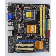 AOpen i975Xa-YDG Core2 Duo Mobile対応975X - メルカリ