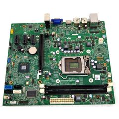 Intel Core i7-12700K LGA1700 ジャンク - メルカリ