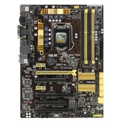 Hitachi-LG GSA-4040B DVD/CD-RWドライブ - メルカリ
