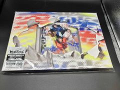 두 시바의 대군 도내 모소 aka MONSTERIDOL CD 돌파(초회 생산 한정판)(Blu-ray Disc 첨부)