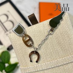 新品フランスBAM bonbon バイオリン ケース BONB2004XL 褐色 - メルカリ
