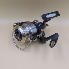 DAIWA TOURNAMENT S 6000T 遠投 スピニングリール - メルカリ