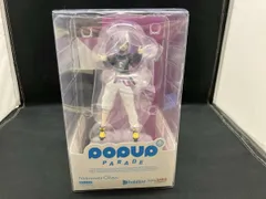 POP UP PARADE ホロライブ 猫又おかゆ ホロライブ/POP UP PARADE 