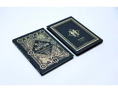Fate/Apocrypha The Great Holy Grail War Memoirs C92 コミケ92 Fate グッズ Fateのサムネイル