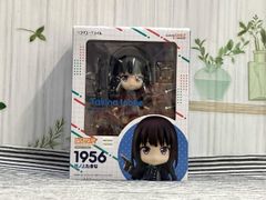 リコリスリコイル ねんどろいどセット+イーゼル - メルカリ