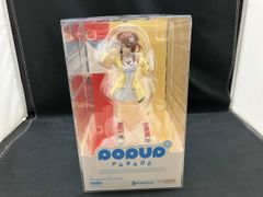 新品未開封】スト6 ジェイミー フィギュア ポッパレ - メルカリ
