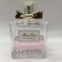 42A005 ランコム 香水 ミラク miracle 50ml - メルカリ