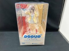 新品未開封】スト6 ジェイミー フィギュア ポッパレ - メルカリ