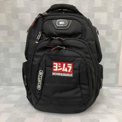 EGOZARU】TEAM30限定/三遠ネオフェニックス/リュック/25-26 - メルカリ