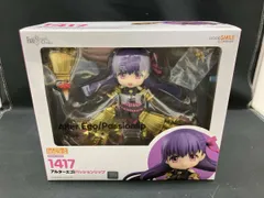 2026年最新】パッションリップ ねんどろいどの人気アイテム - メルカリ
