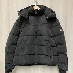 【お買い得商品】DIESEL ダウンジャケット　L C599 DIESEL ダウンジャケット XL カーキ 2365 - メルカリ
