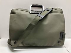 イザック プールオム Y'SACCS + POUR HOMME バッグ カバン - メルカリ