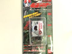 ルーキーズ ハローキティ フィギュアストラップ ⑦短ラン 当時 - メルカリ