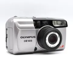 2026年最新】OLYMPUS OZ140Sの人気アイテム - メルカリ