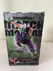 ドラゴンボール ピッコロ マジュニア 高さ36cm 海外フィギュア - メルカリ
