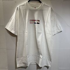 超希少】APPLEBUM 