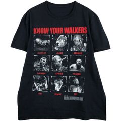 blank name 13日の金曜日 tシャツ XLサイズ - メルカリ