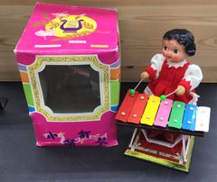 中古 現状品］ハローキティ サンリオショップのポイント景品
