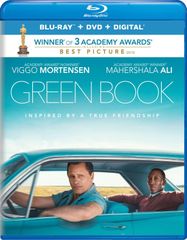 GREEN BOOK グリーンブック 映画館用ポスター 送料込み - メルカリ