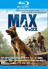 DVD　土曜プレミアム・星新一ミステリー SP ま*る様 DVD 土曜プレミアム・星新一ミステリー SP - メルカリ