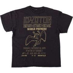 Dizzy Mizz Lizzy 2016 Japan Tour Tシャツ - メルカリ